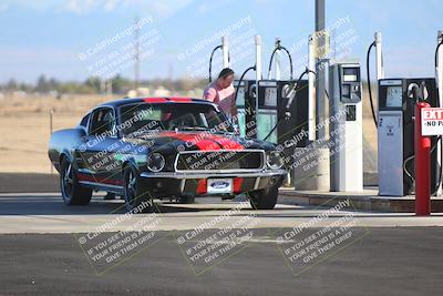 media/Oct-25-2025-West Coast Racing (Sat) [[9fdcbcd09c]]/Pits/